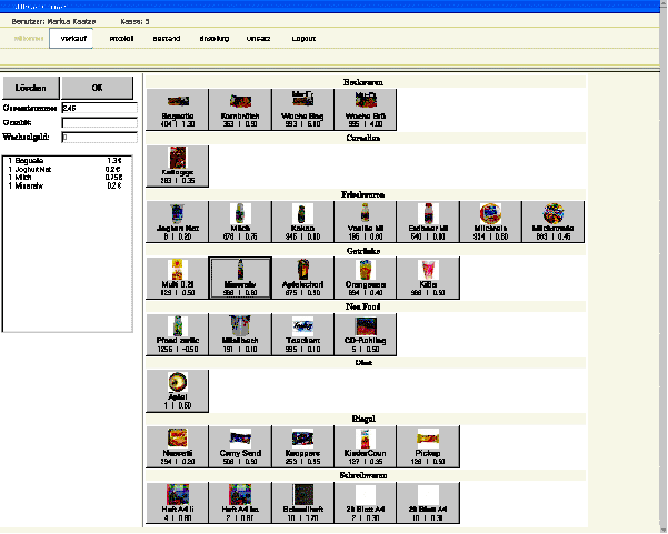 Klick here for Download